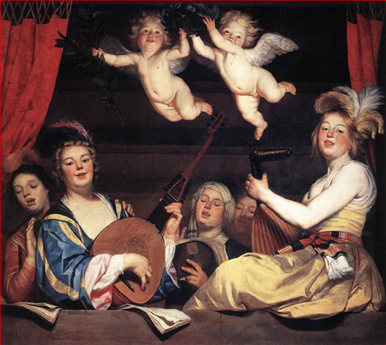 [honthorst_Le+concert+(1624,+le+Louvre.jpg]