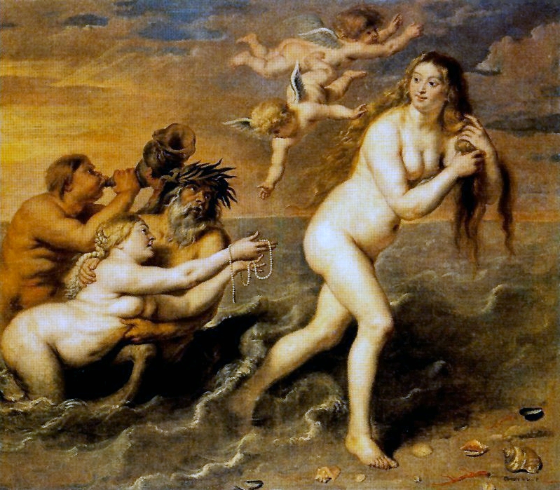 [vos01The+Birth+of+Venus,+1636+,+Prado,+Madrid.jpg]