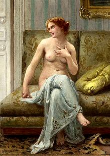 [Guillaume_Seignac-2.jpg]