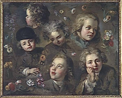 Nicolas Bernard Lepicie