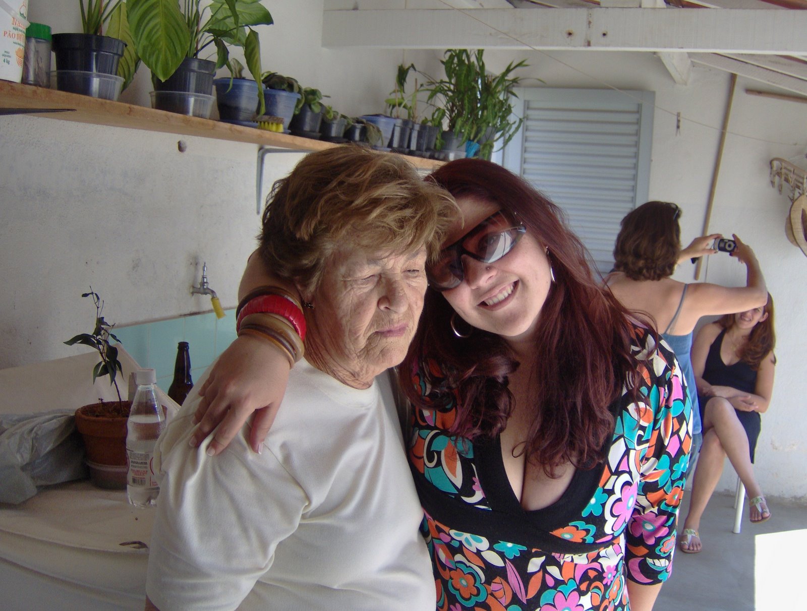 [CHURRASCO+FAMILIA+023.jpg]