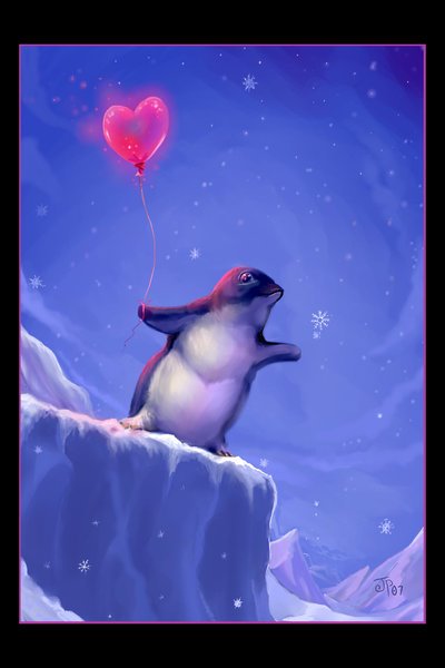 [foca.bmp]