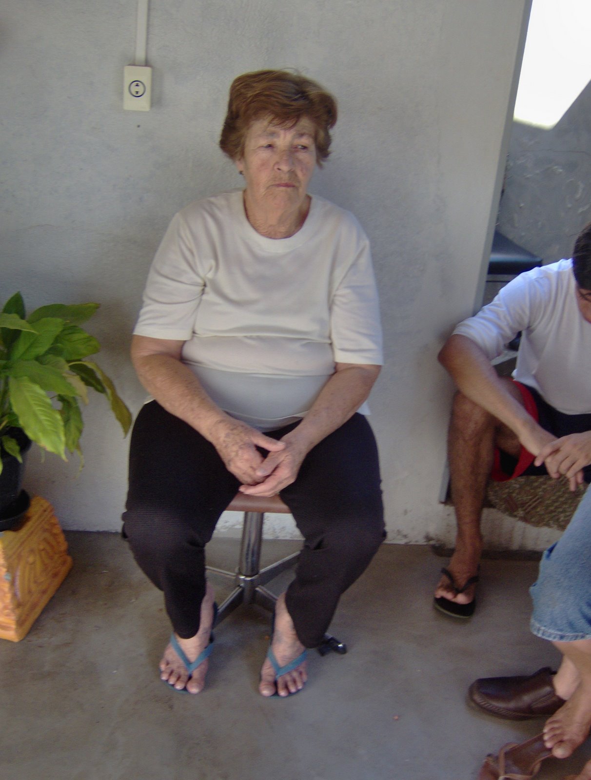 [CHURRASCO+FAMILIA+044.jpg]