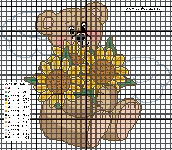 [ursogirasol.bmp]