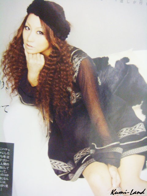 [4e9bca376442bd2b0b55a96d.jpg]