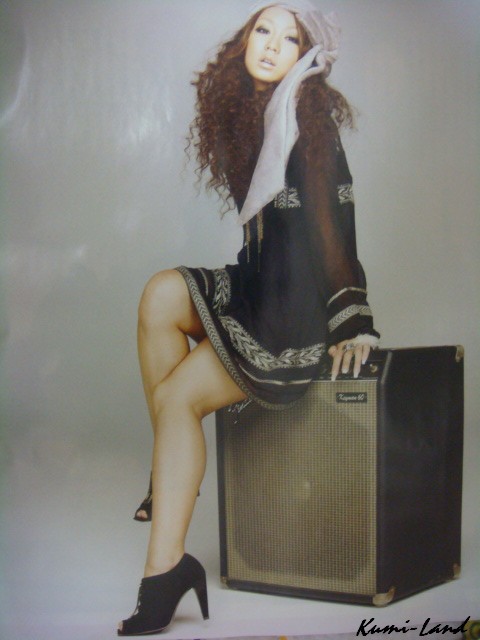 [8577ba00460a43cc267fb56d.jpg]