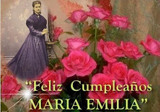 Cumpleaños