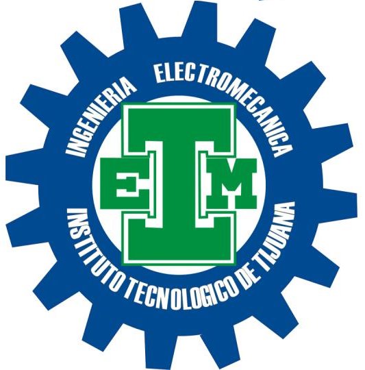 Tec Tijuana