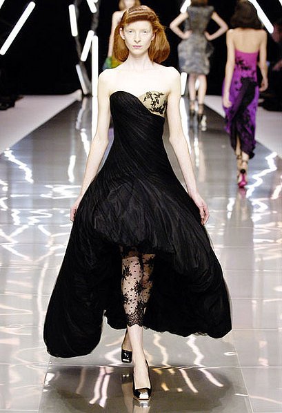 Posted by Hellstorm at 20:30 4 ...