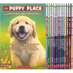 the puppy place tucson puppy place books in order breeds picture the puppy place tucson puppy place books in order breeds picture