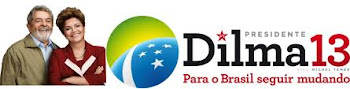DILMA  AGRADECE OS 6620 VOTOS NISIAFLORESTENSE.