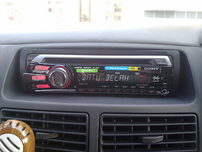 Format Cd Untuk Kereta | denai berbisik cerita kereta baru lagi Format Cd Untuk Kereta | denai berbisik cerita kereta baru lagi