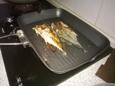 Kalau Tak Silap Mudah Menggunakannya Senang Pula Nak Mencucinya Kalau Tak Silap Mudah Menggunakannya Senang Pula Nak Mencucinya
