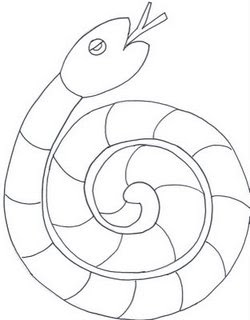 Cobra (15) - Oi Oi Oi Cobra (15) - Oi Oi Oi