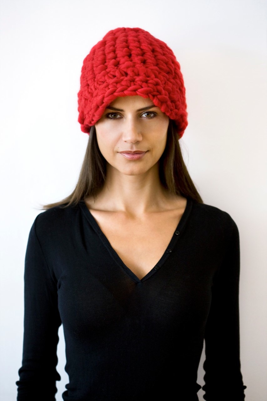 [miss+mischa+nanan+hat.jpg]