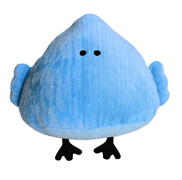 [Blue-SJC-front-edit.jpg]