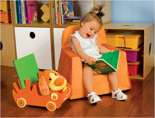 [bookbuggee_04.jpg]