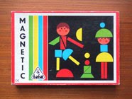 [magnets1sm.jpg]