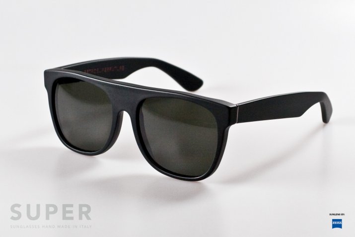 [super+flat+top+glasses.jpg]