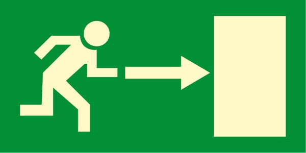 7 bluetooth driver windows xp free windows 7 free full version 32 bit windows 7 tool usb dvd