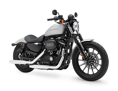 2010 Harley-Davidson Sportster harley davidson wallpaper. 2010 Harley-Davidson Sportster