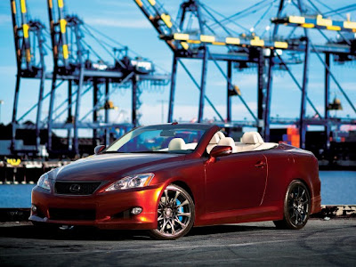 Venerable Luxury with Durable Toyota Parts Venerable Luxury with Durable Toyota Parts