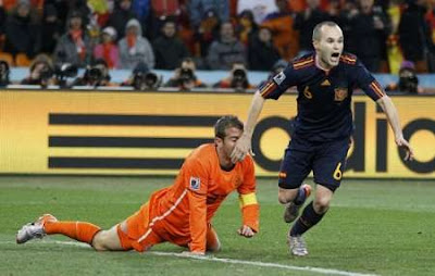 World+cup+2010+spain