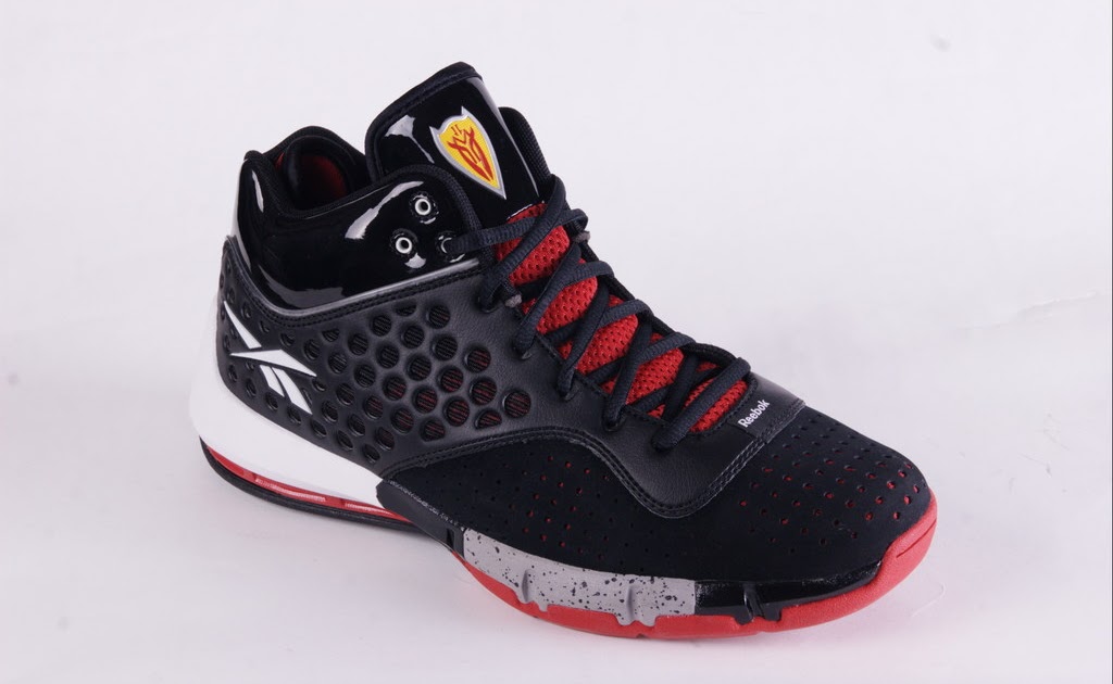 reebok atr make it rain