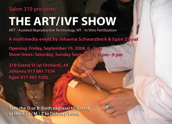 [2008-08-17-ivf-postcard-resized-BLOG.jpg]