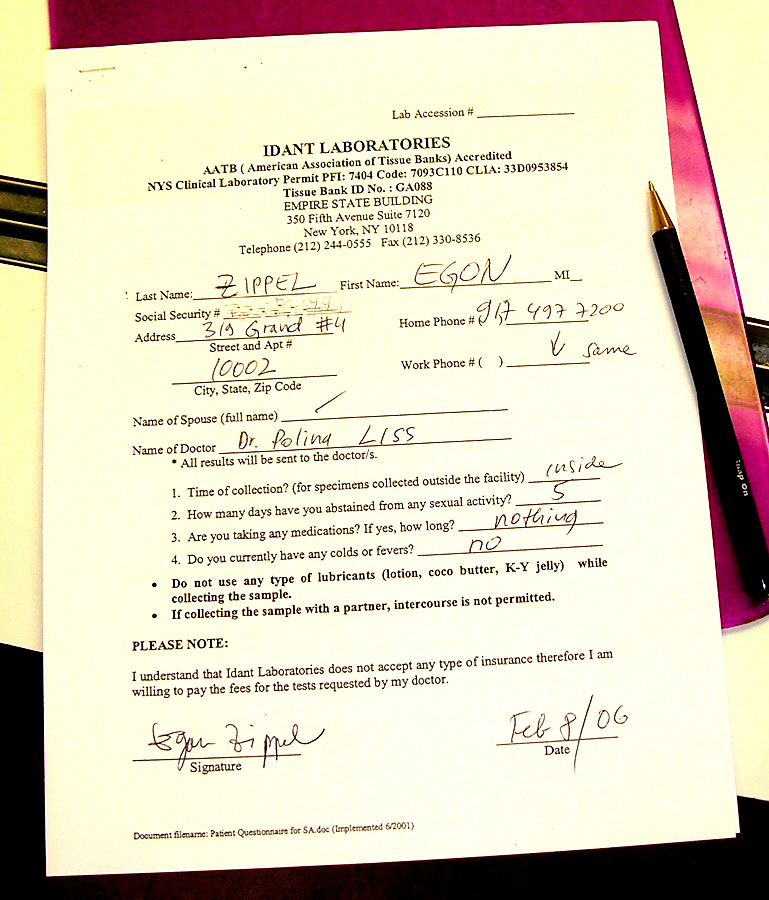 [05+Egons-third-semen-analysys-contract.jpg]