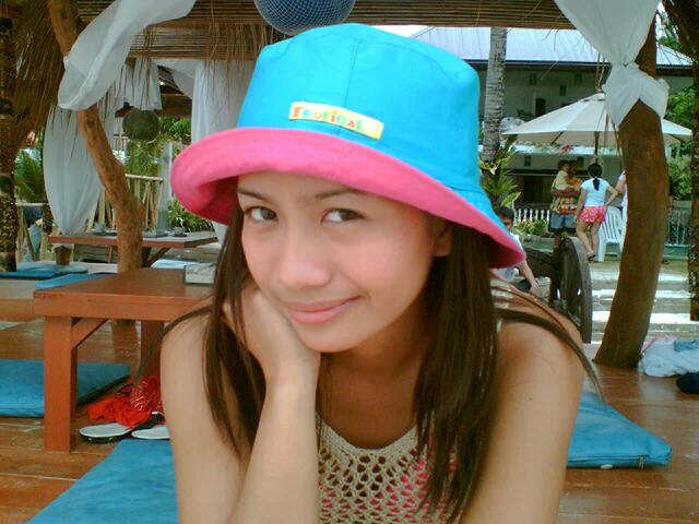 chx alcala sexy bikini photos 03