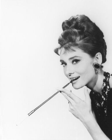 [Audrey-Hepburn-Photograph-C10103889.jpeg]