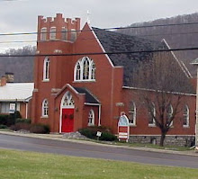 Emmanuel Episcopal Church