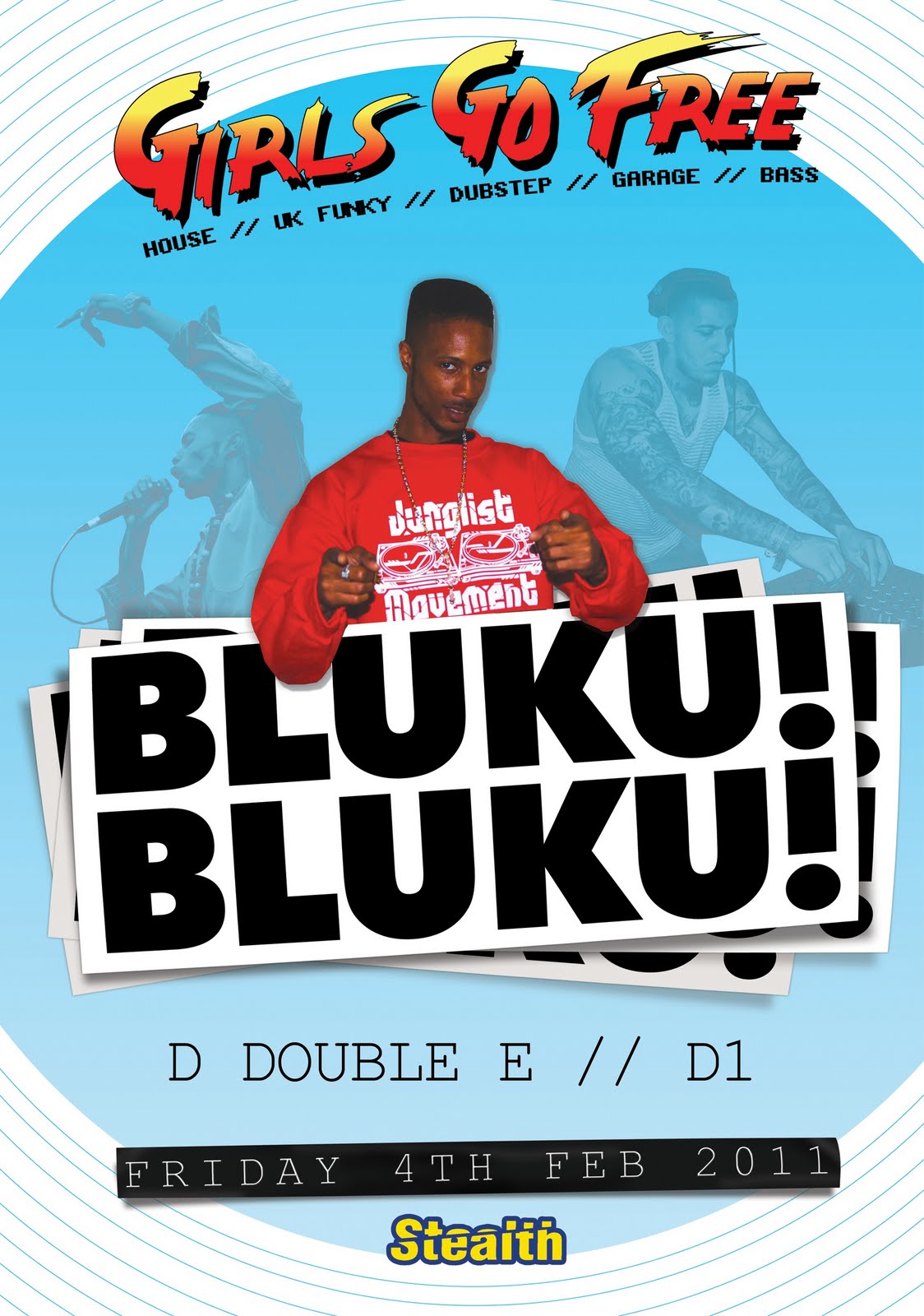 double d videos, page 3 - XNXXCOM