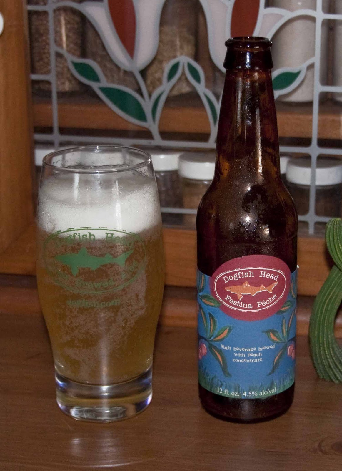 Pangea+dogfish+head+beer+advocate
