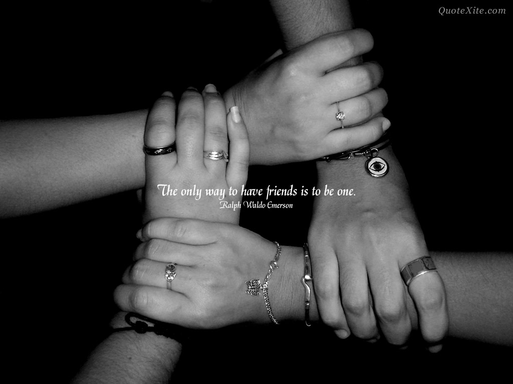 http://4.bp.blogspot.com/_Duomj85EgNI/THjrw7rmUNI/AAAAAAAAACI/KF2k8AaZVxs/s1600/quote-wallpaper43.jpeg