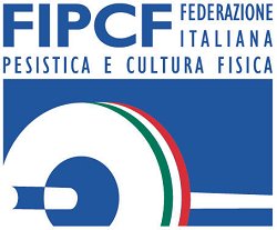 Federazione Italiana Pesistica e Cultura Fisica