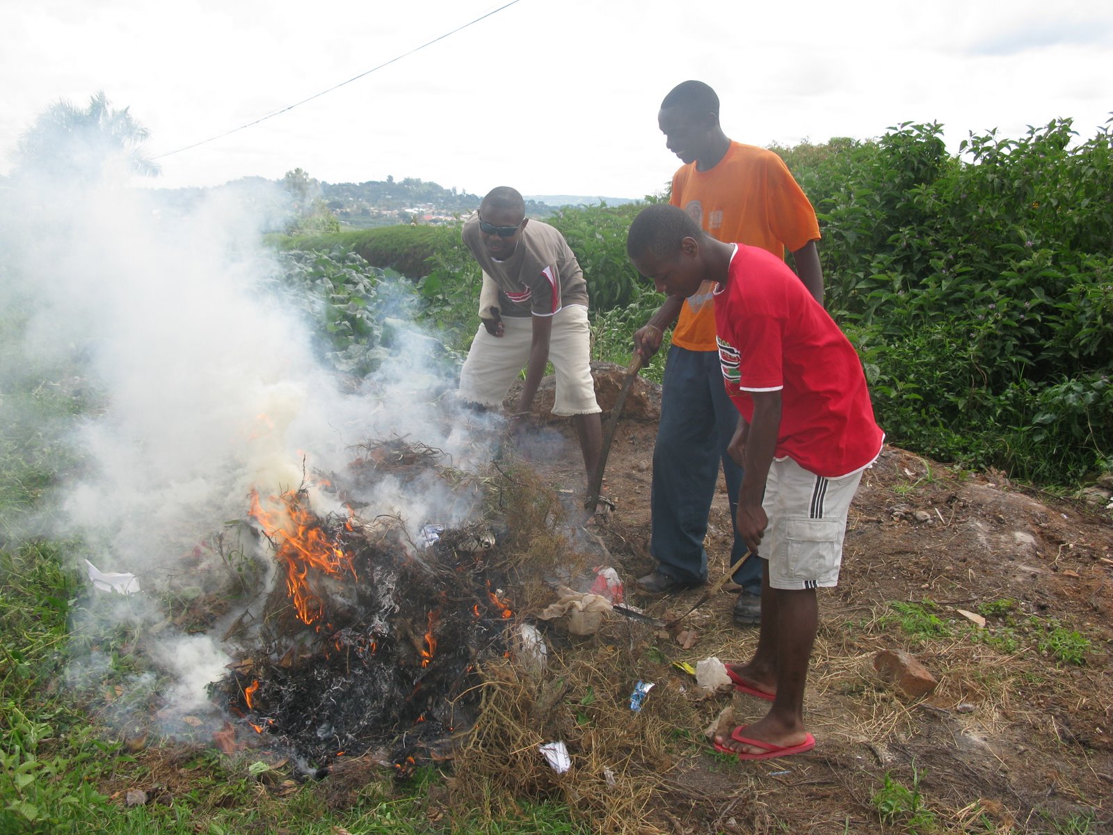 [community+work+05.05.09+001.jpg]