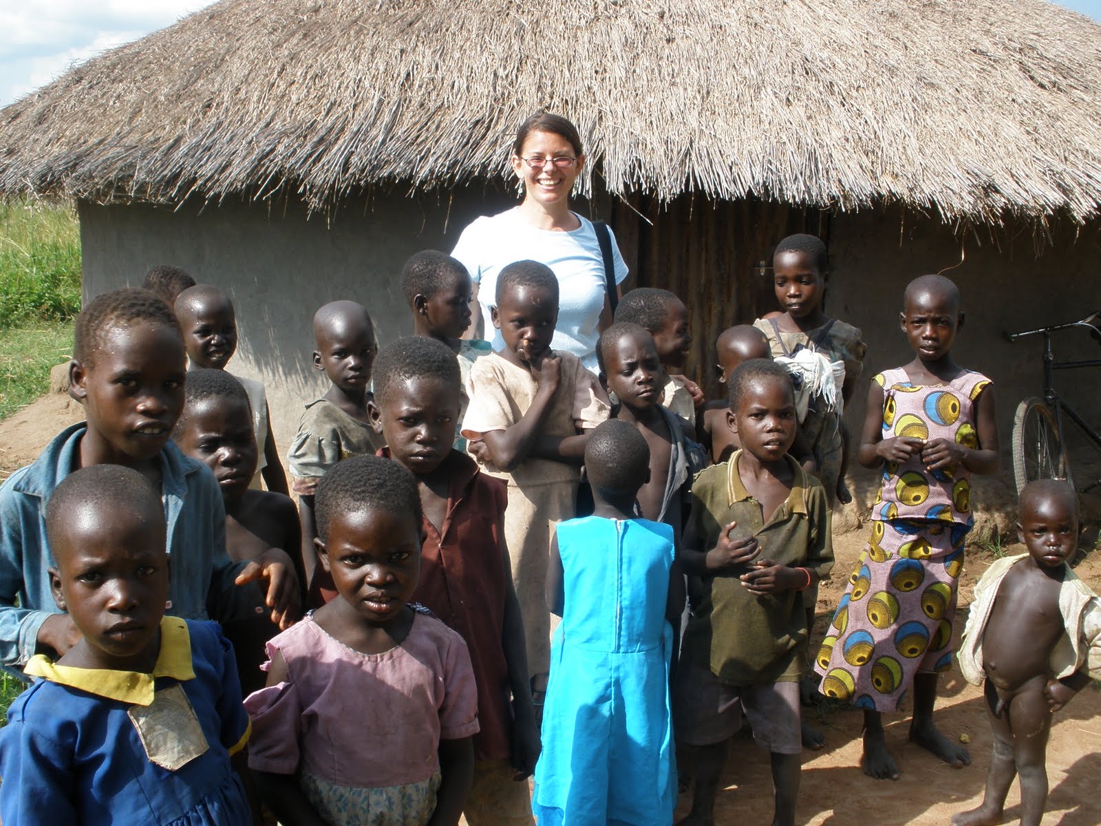 [Rita's+pics+house+and+Gulu+274.jpg]