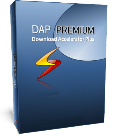 download accelerator plus pro