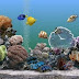 Marine Aquarium 3.3.0 + Serial