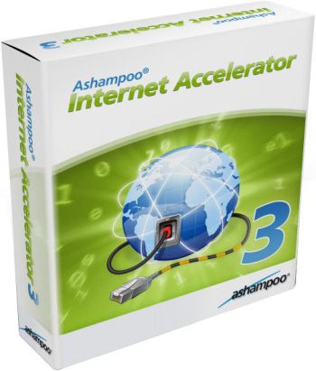 ashampoo_internet_accelerator_3__19031.jpg