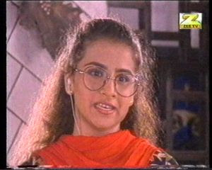 vidya balan hair vidya balan hair