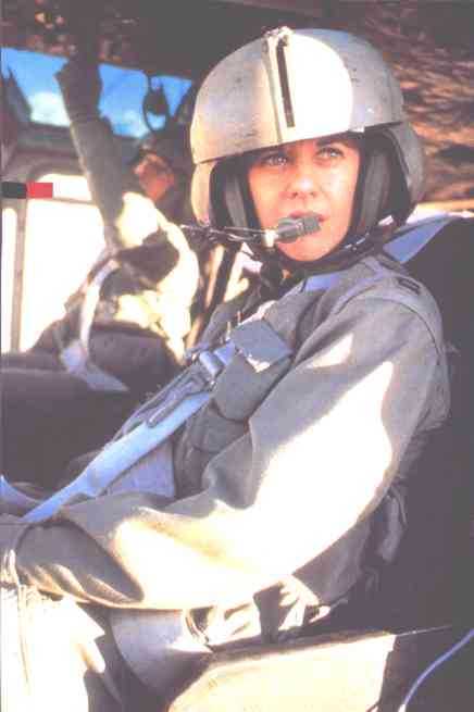 [afewgoodwomenmegryan.jpg]