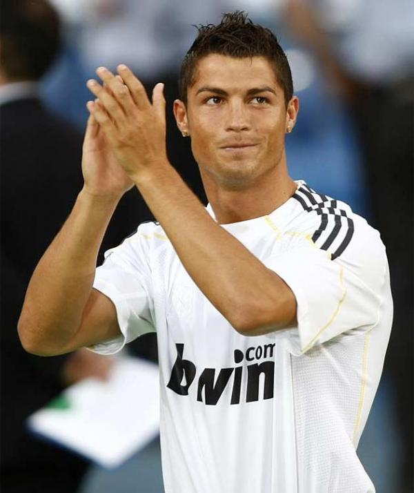 cristiano ronaldo 2011 real madrid. c.ronaldo real madrid 2011