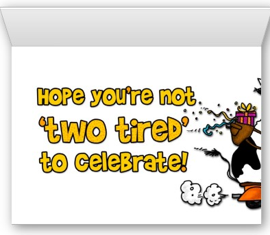 Animated Birthday Greetings happy birthday greetings for sister. Animated Birthday Greetings