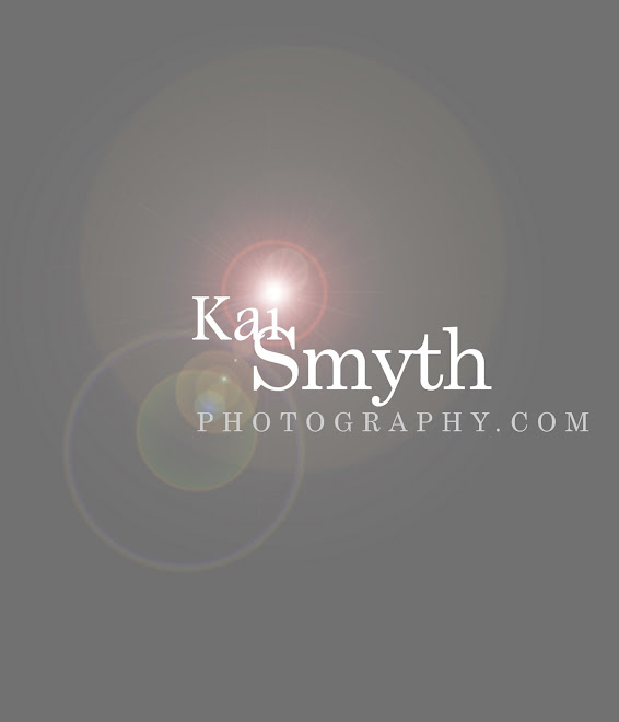 Kai Smyth Photography