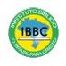 IBBC