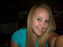 My Photo