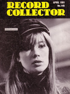 francoise hardy new york adam christopher new york today s muse francoise hardy francoise hardy new york adam christopher new york today s muse francoise hardy